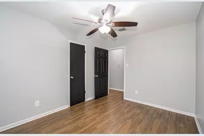 25003 S Broken Bough, Spring, TX 77380 - Photo 25