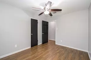 25003 S Broken Bough, Spring, TX 77380 - Photo 25