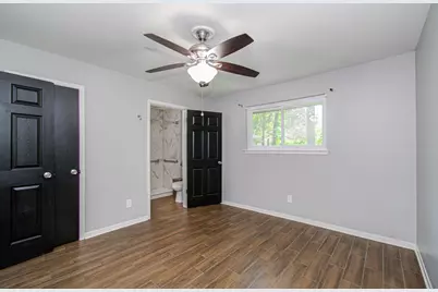 25003 S Broken Bough, Spring, TX 77380 - Photo 37