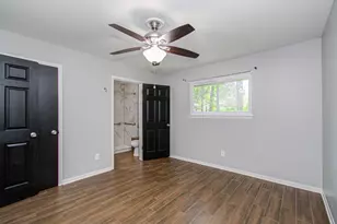 25003 S Broken Bough, Spring, TX 77380 - Photo 37