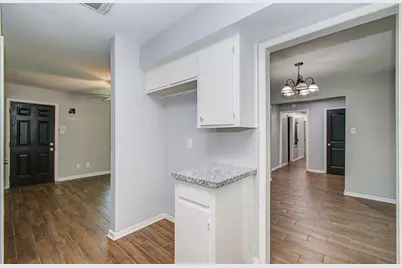 25003 S Broken Bough, Spring, TX 77380 - Photo 19