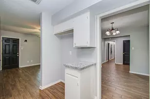 25003 S Broken Bough, Spring, TX 77380 - Photo 19