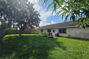 12531 La Rochelle Dr, Houston, TX 77015 - Photo 13