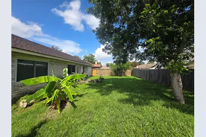 12531 La Rochelle Drive, Houston, TX 77015 - Photo 15