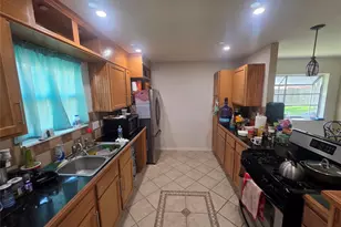 12531 La Rochelle Dr, Houston, TX 77015 - Photo 9