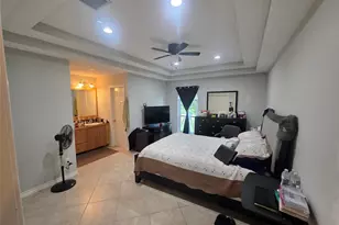 12531 La Rochelle Dr, Houston, TX 77015 - Photo 5