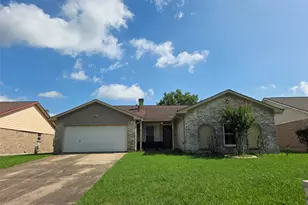 12531 La Rochelle Dr, Houston, TX 77015 - Photo 1