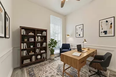 2604 Mid Lane, Houston, TX 77027 - Photo 15