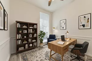 2604 Mid Ln, Houston, TX 77027 - Photo 15