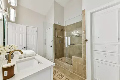 2604 Mid Lane, Houston, TX 77027 - Photo 25