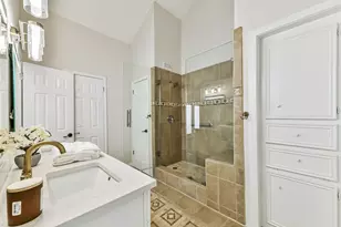 2604 Mid Ln, Houston, TX 77027 - Photo 25