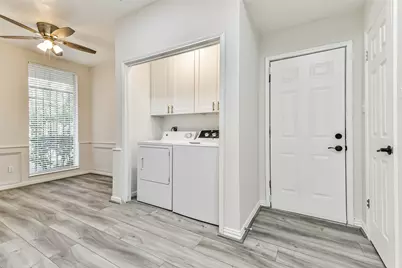 2604 Mid Lane, Houston, TX 77027 - Photo 17