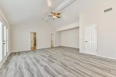 2604 Mid Lane, Houston, TX 77027 - Photo 19