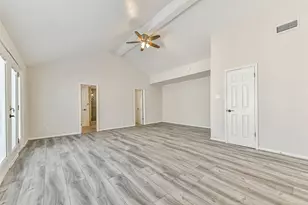 2604 Mid Ln, Houston, TX 77027 - Photo 19