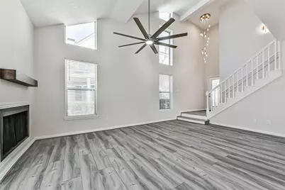 2604 Mid Lane, Houston, TX 77027 - Photo 7