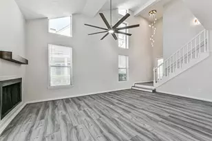 2604 Mid Ln, Houston, TX 77027 - Photo 7