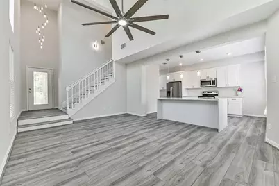 2604 Mid Lane, Houston, TX 77027 - Photo 9