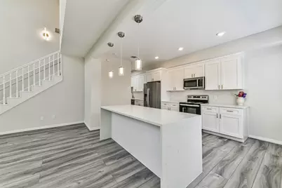 2604 Mid Lane, Houston, TX 77027 - Photo 11