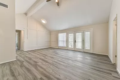 2604 Mid Lane, Houston, TX 77027 - Photo 21