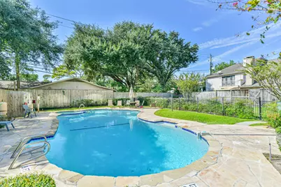 2604 Mid Lane, Houston, TX 77027 - Photo 33