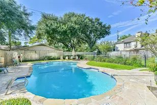 2604 Mid Ln, Houston, TX 77027 - Photo 33