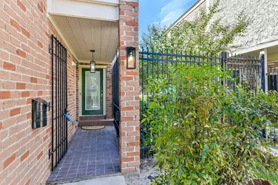 2604 Mid Lane, Houston, TX 77027 - Photo 3