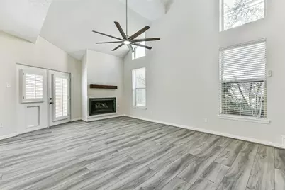 2604 Mid Lane, Houston, TX 77027 - Photo 5
