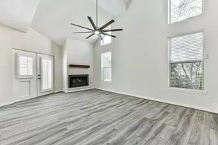 2604 Mid Ln, Houston, TX 77027 - Photo 5
