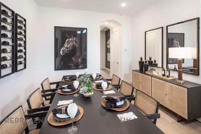 16707 Lake Austin Street, Cypress, TX 77433 - Photo 21