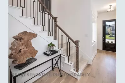 16707 Lake Austin Street, Cypress, TX 77433 - Photo 23