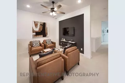 16707 Lake Austin Street, Cypress, TX 77433 - Photo 25