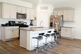 4980 Blue Beetle Rdg Dr, Katy, TX 77493 - Photo 7