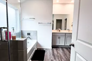 4980 Blue Beetle Rdg Dr, Katy, TX 77493 - Photo 11