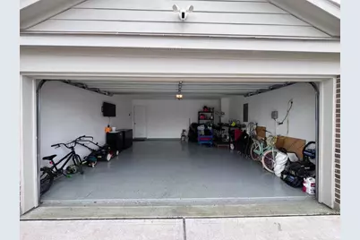 4980 Blue Beetle Ridge Drive, Katy, TX 77493 - Photo 13