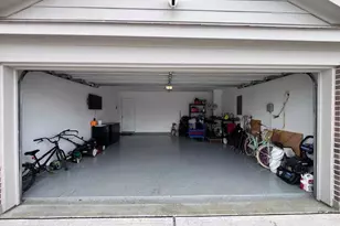 4980 Blue Beetle Rdg Dr, Katy, TX 77493 - Photo 13