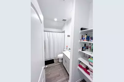 4980 Blue Beetle Ridge Drive, Katy, TX 77493 - Photo 5