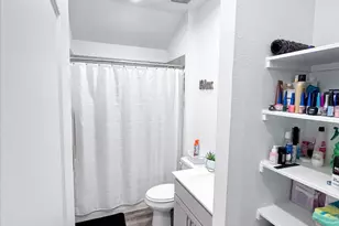 4980 Blue Beetle Rdg Dr, Katy, TX 77493 - Photo 5