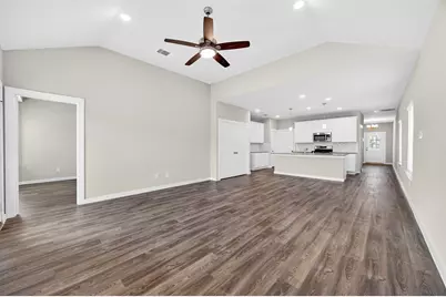 21619 Coral Mist Drive, Cypress, TX 77433 - Photo 7