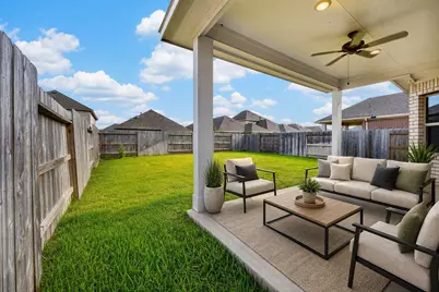 21619 Coral Mist Drive, Cypress, TX 77433 - Photo 37