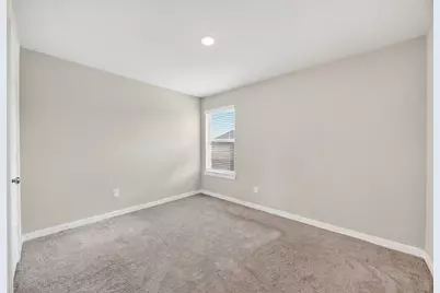 21619 Coral Mist Drive, Cypress, TX 77433 - Photo 25