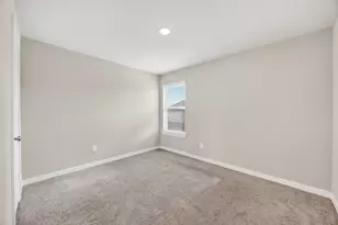 21619 Coral Mist Dr, Cypress, TX 77433 - Photo 25