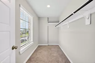 21619 Coral Mist Dr, Cypress, TX 77433 - Photo 33