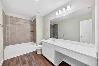 21619 Coral Mist Drive, Cypress, TX 77433 - Photo 27