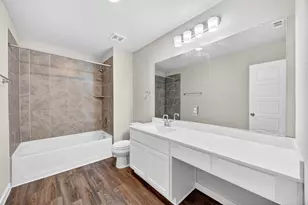 21619 Coral Mist Dr, Cypress, TX 77433 - Photo 27