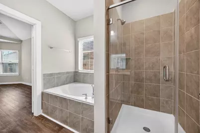 21619 Coral Mist Drive, Cypress, TX 77433 - Photo 21