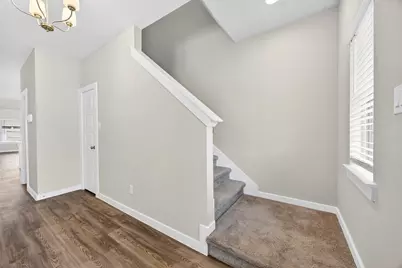 21619 Coral Mist Drive, Cypress, TX 77433 - Photo 23