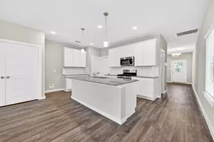 21619 Coral Mist Dr, Cypress, TX 77433 - Photo 11