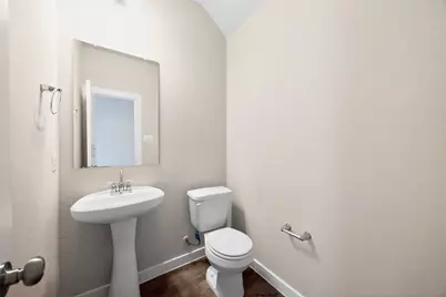 21619 Coral Mist Drive, Cypress, TX 77433 - Photo 17