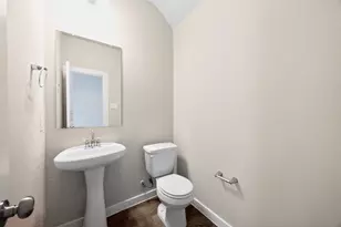 21619 Coral Mist Dr, Cypress, TX 77433 - Photo 17