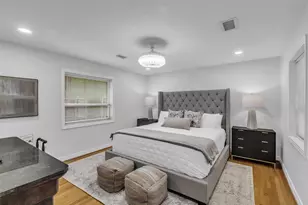 801 N 3rd Street St, Bellaire, TX 77401 - Photo 19